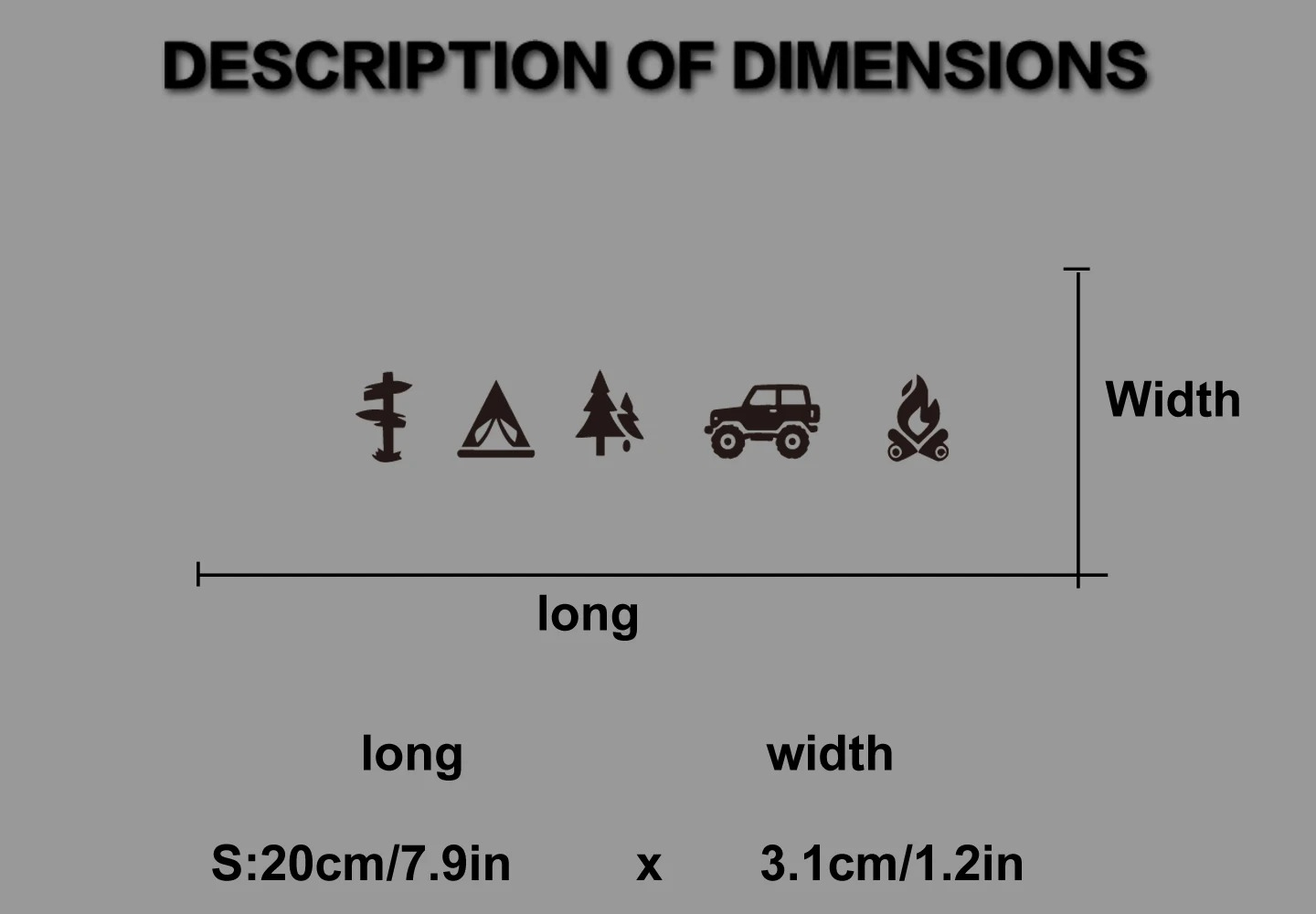 Truck Motorcycle Window Bumper - огляд і ціна Home Office Icon