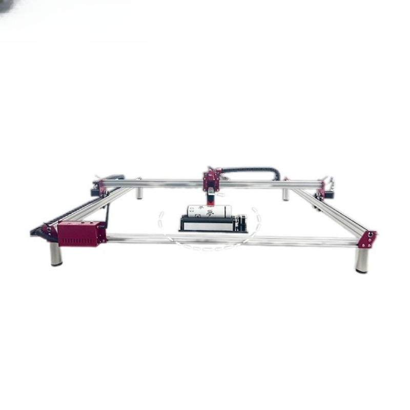 Desktop relief laser printer,  - огляд і ціна Laser Printer Home