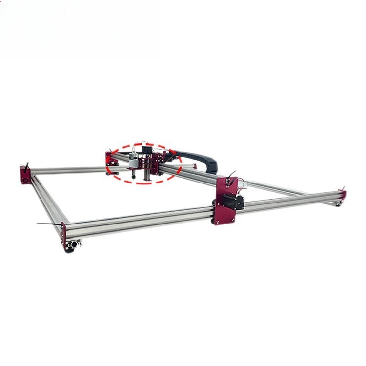 Desktop relief laser printer,  - огляд і ціна Laser Printer Home