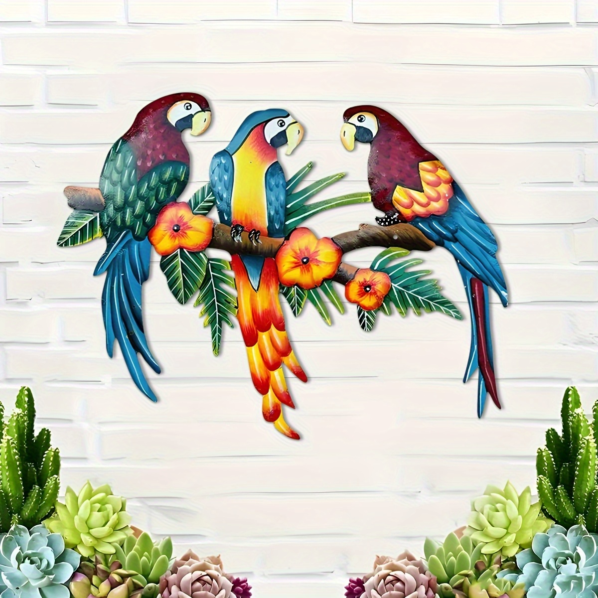 2D Flat • A Beautiful and Vibr - огляд і ціна Home Office Icon