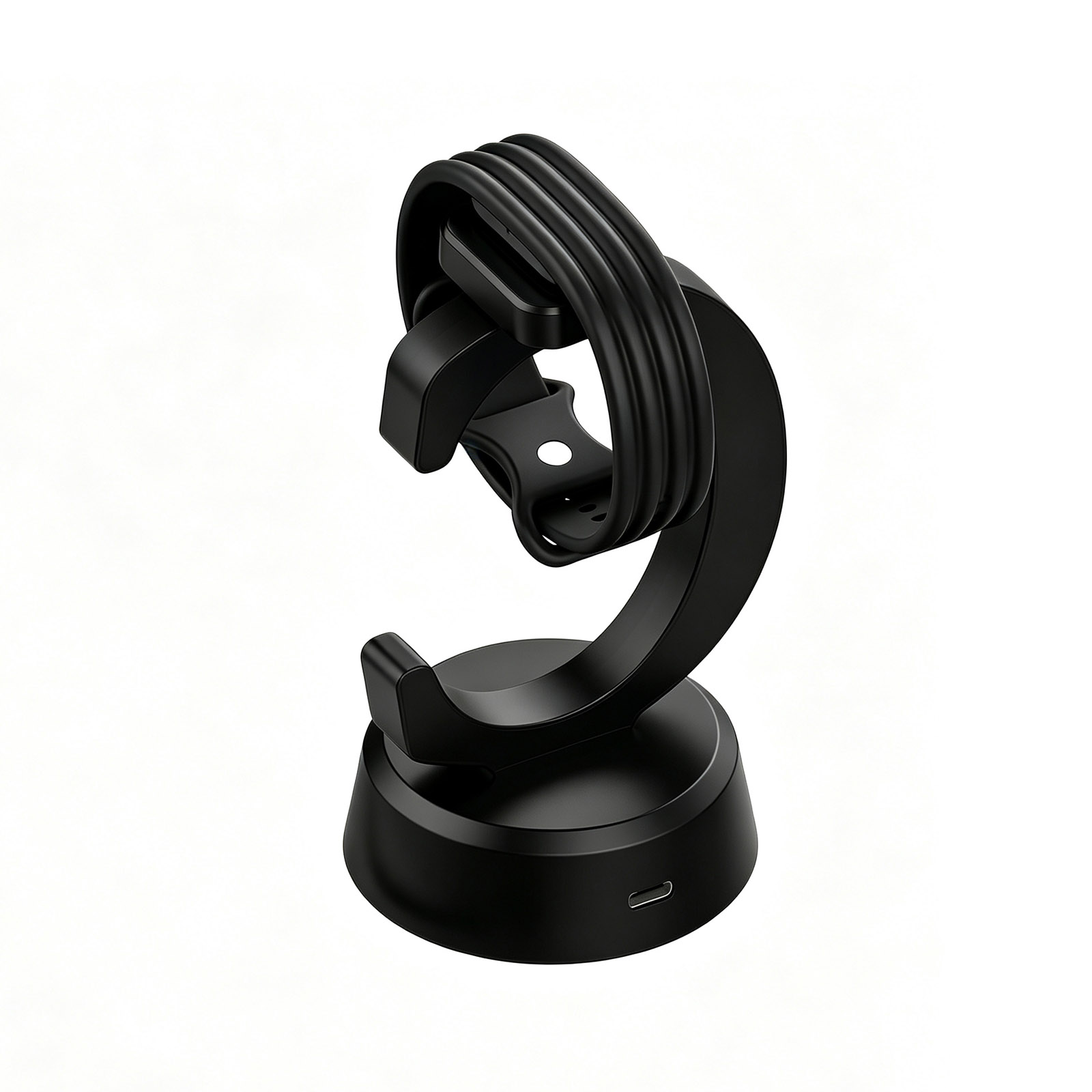 Charger for Google Fitbit Air  - огляд і ціна Home Office Google