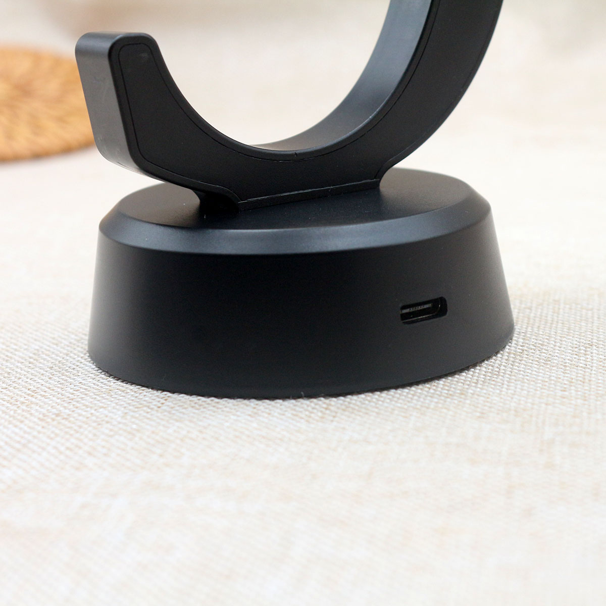 Charger for Google Fitbit Air  - огляд і ціна Home Office Google