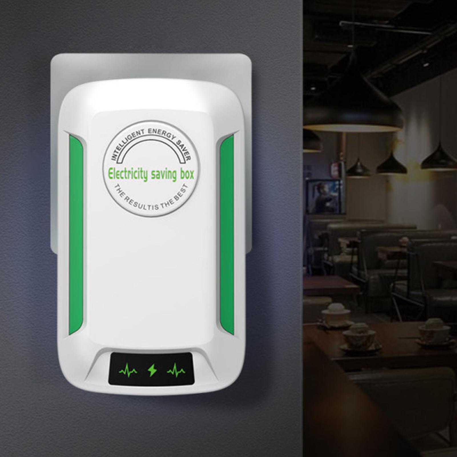 Pro Power Save Electricity Ene - огляд і ціна Home Office Pro