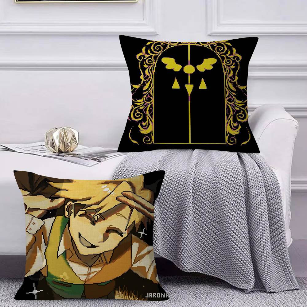 GAME YELLOW DELTARUNE icon  De - огляд і ціна Home Office Icon