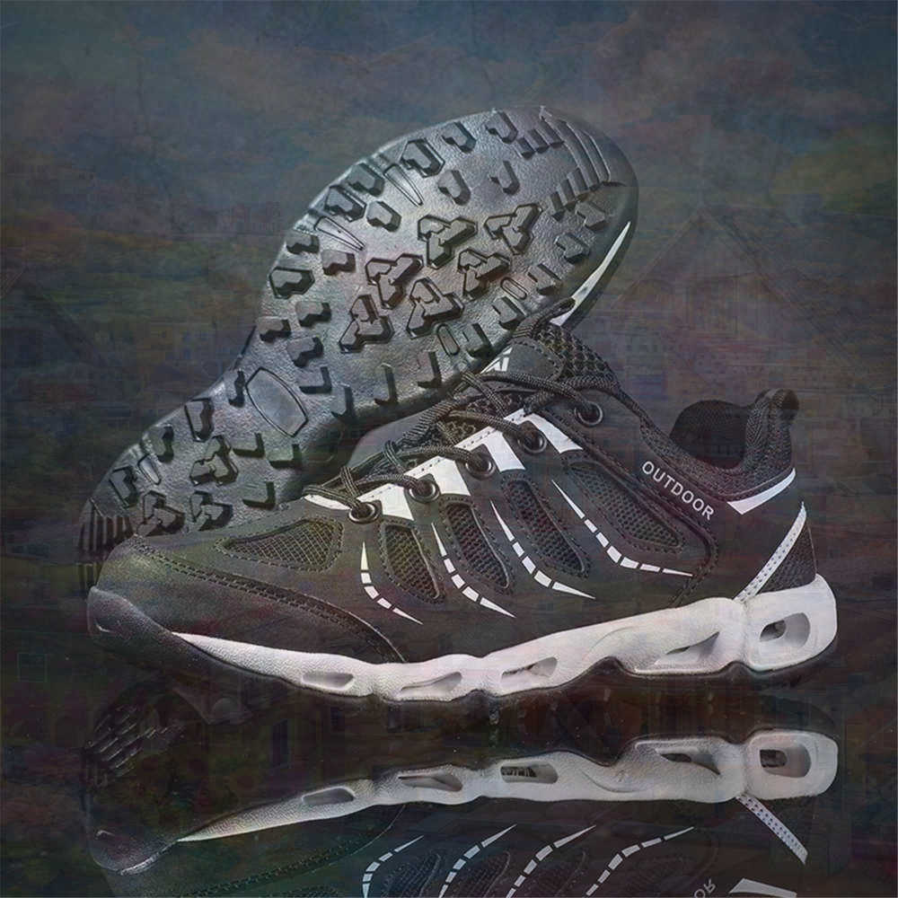 Sumer Round Tip Silver Sneaker - огляд і ціна Home Office For Two