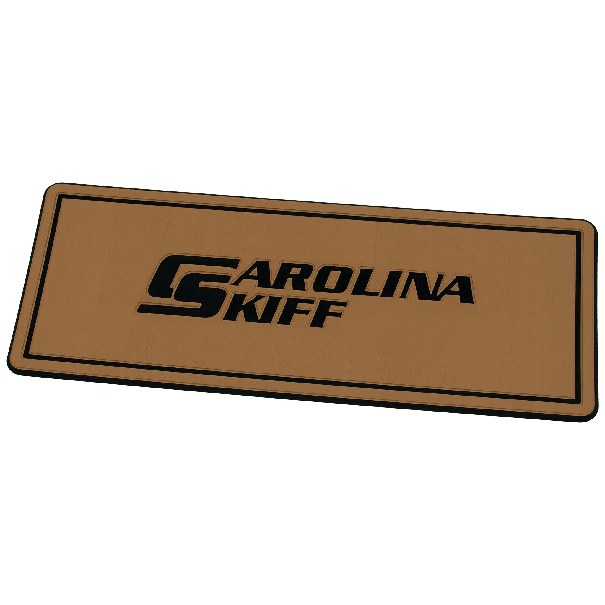 Custom Fit EVA Helm Pad for Ca - огляд і ціна Anti Fatigue Mat