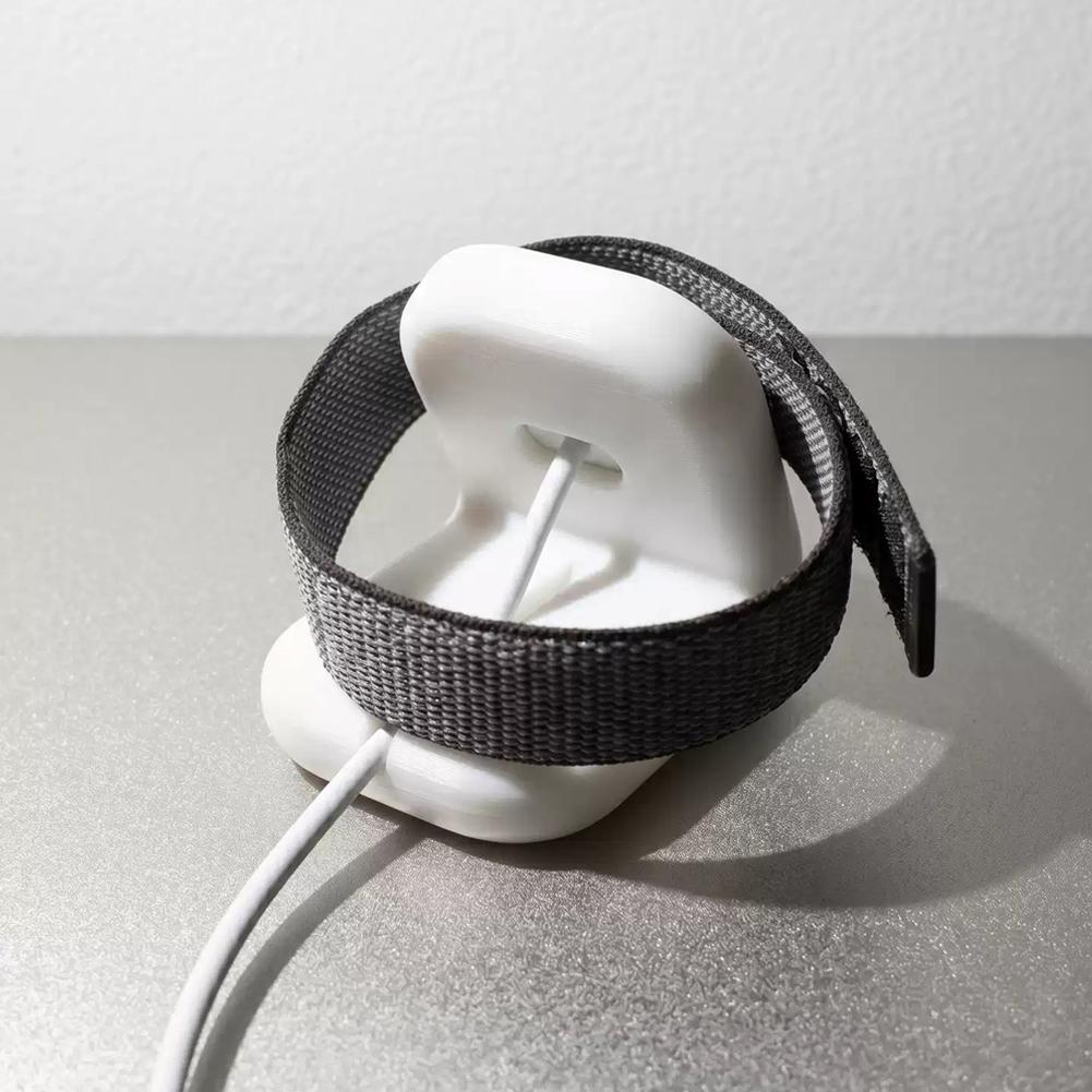 Mini Desktop Charger Dock For  - огляд і ціна Home Office Google