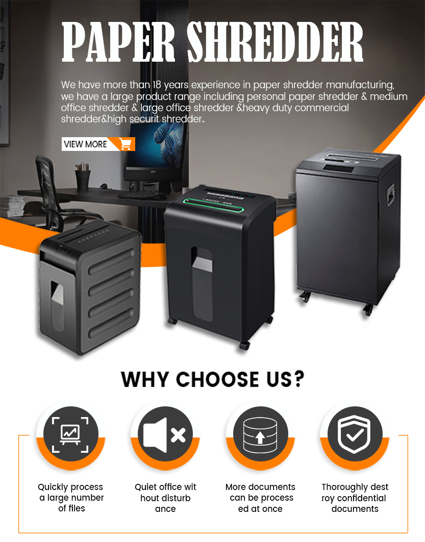Heavy  Micro Cut 20 Sheets Pap - огляд і ціна Home Office Paper Shredder