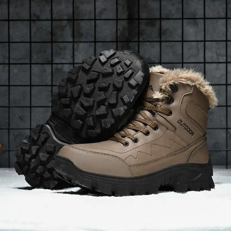 Luxury Design Sneakers Basketb - огляд і ціна Home Office For Two