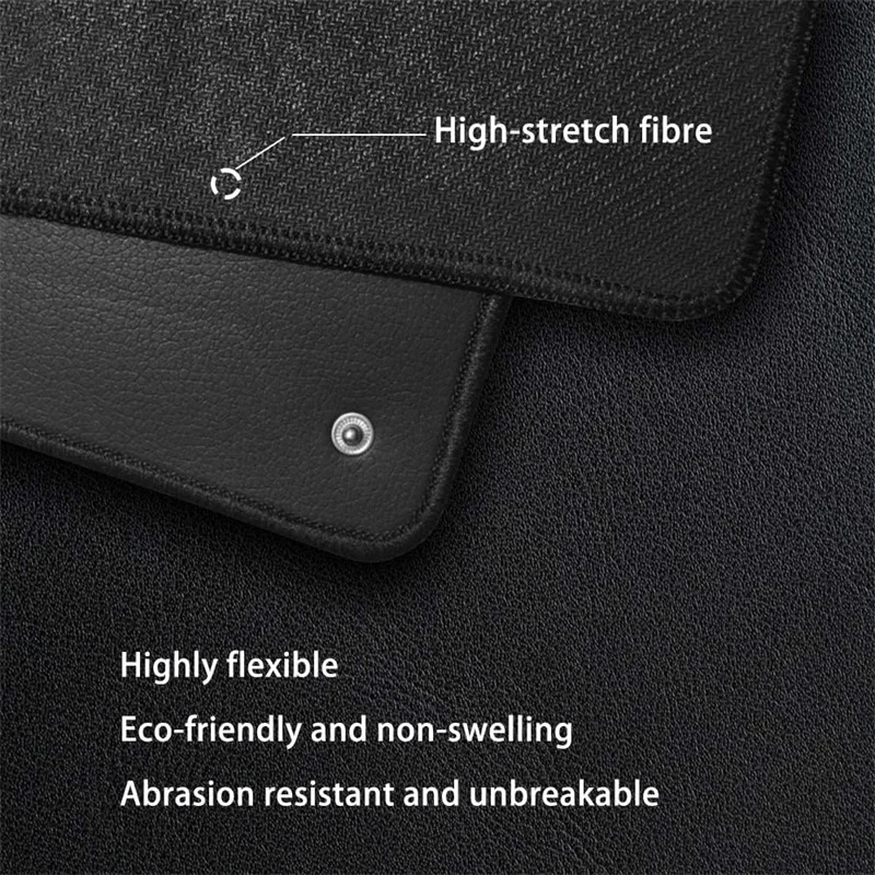 Grounding Mat Earthing Pad PU  - огляд і ціна Anti Fatigue Mat