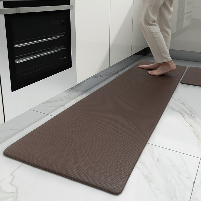 Non-slip Kitchen Mat Shock Abs - огляд і ціна Anti Fatigue Mat