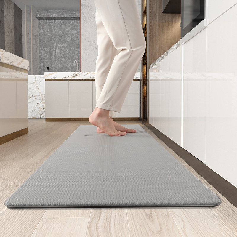 Non-slip Kitchen Mat Shock Abs - огляд і ціна Anti Fatigue Mat