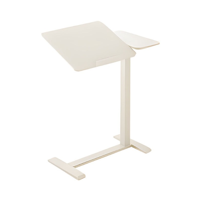 Pneumatic Height Adjustable Mo - огляд і ціна Home Office For Two