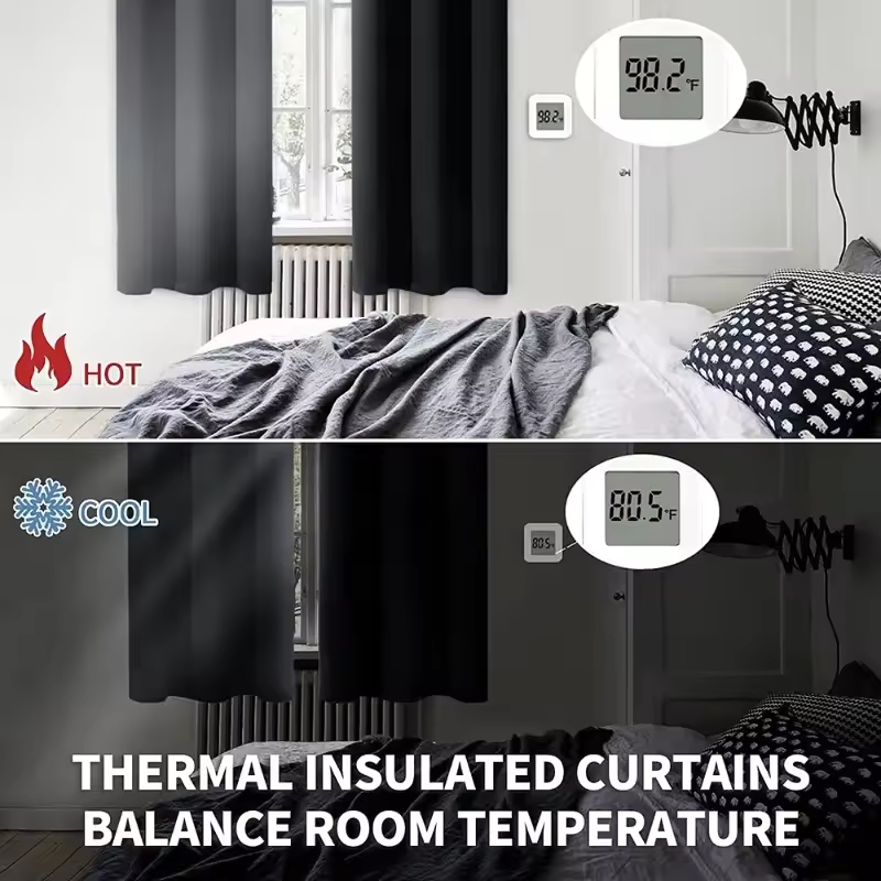 1pc Modern Solid Color Full Sh - огляд і ціна Home Office Rate