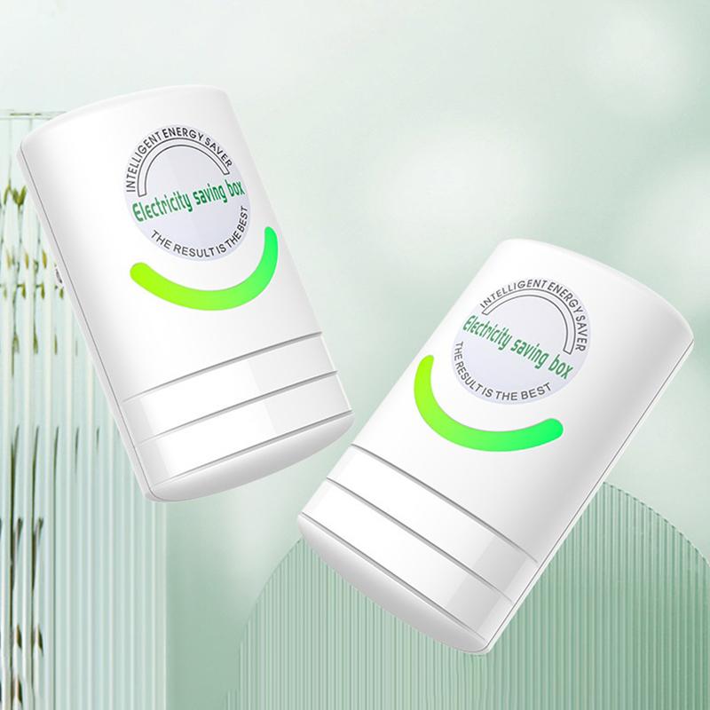 Electricity Energy Saver Pro P - огляд і ціна Home Office Pro