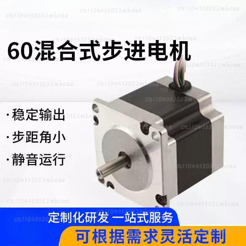 1Pcs home 3D printer laser eng - огляд і ціна Laser Printer Home