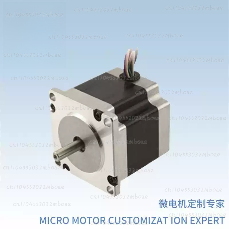 1Pcs home 3D printer laser eng - огляд і ціна Laser Printer Home