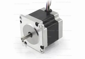 1Pcs home 3D printer laser eng - огляд і ціна Laser Printer Home