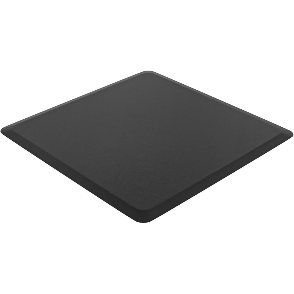 Luxury Salon Mat 4'x4'x5/8, An - огляд і ціна Anti Fatigue Mat