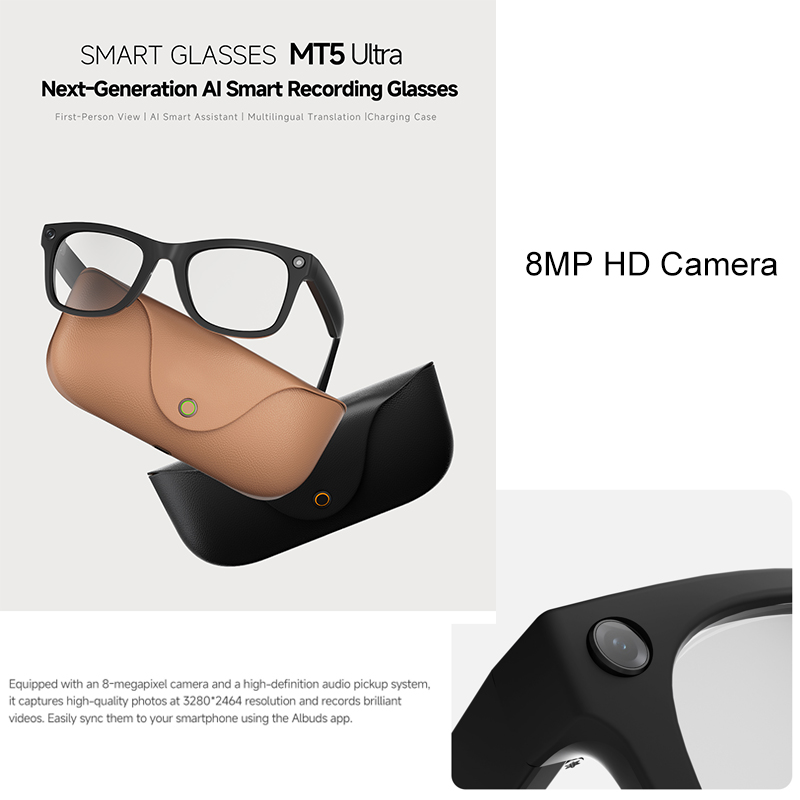 2026 Genuine Leather 2000Mah C - огляд і ціна Webcam Hd 1080P