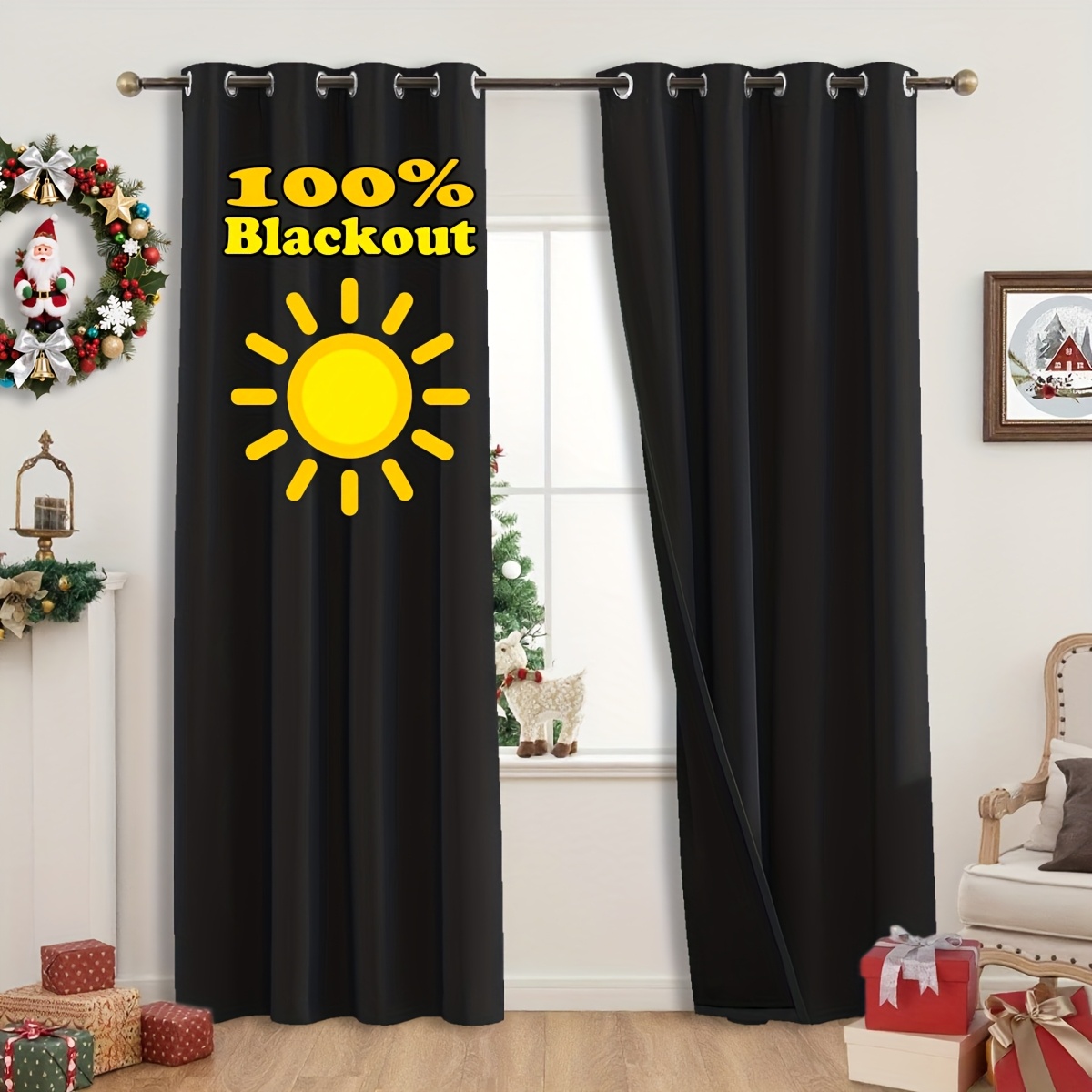 1pc Modern Multi-Color 100% Bl - огляд і ціна Home Office Rate