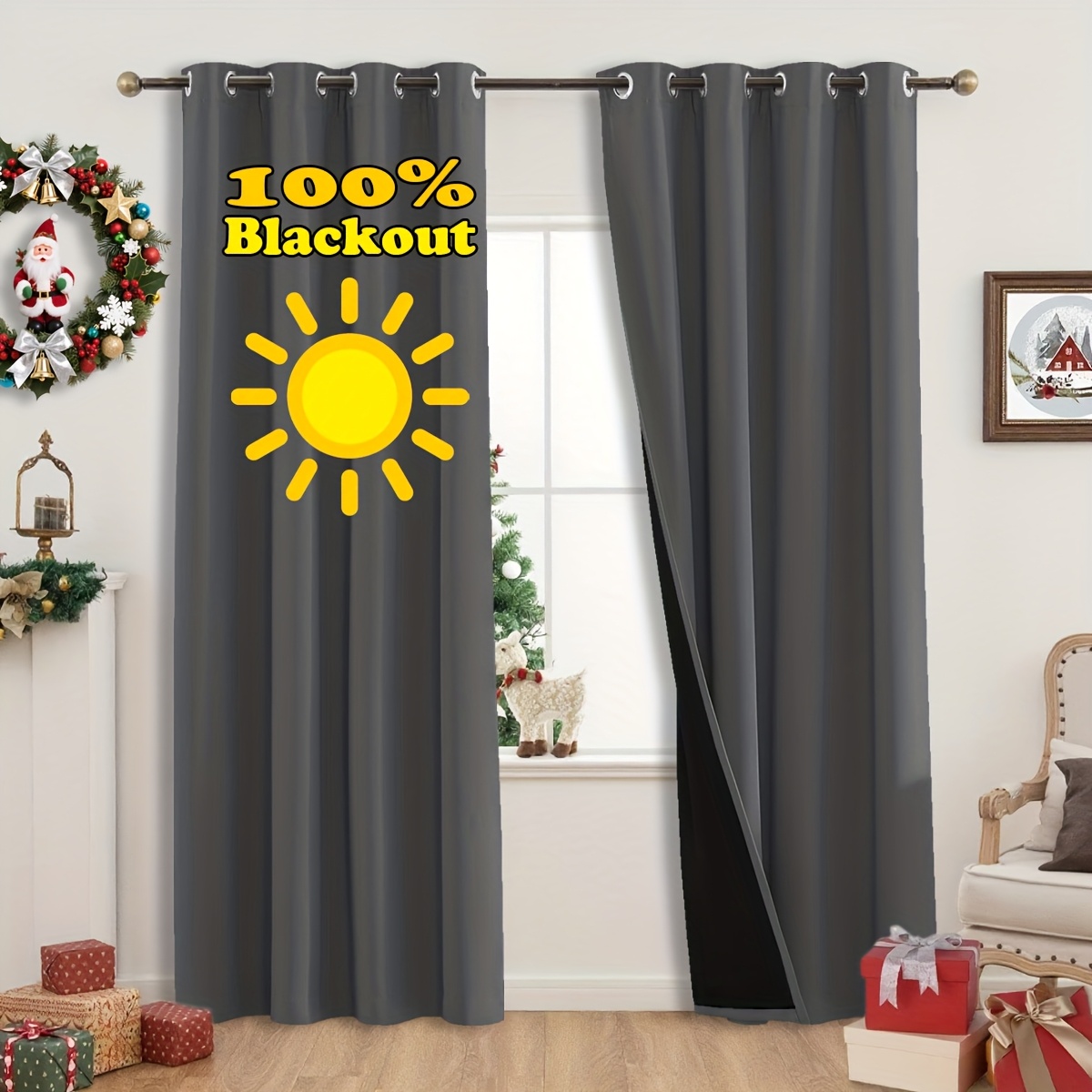 1pc Modern Multi-Color 100% Bl - огляд і ціна Home Office Rate