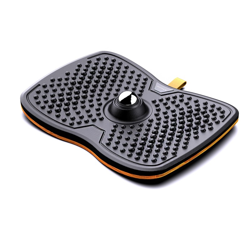 Anti Fatigue Fitness Balance B - огляд і ціна Anti Fatigue Mat