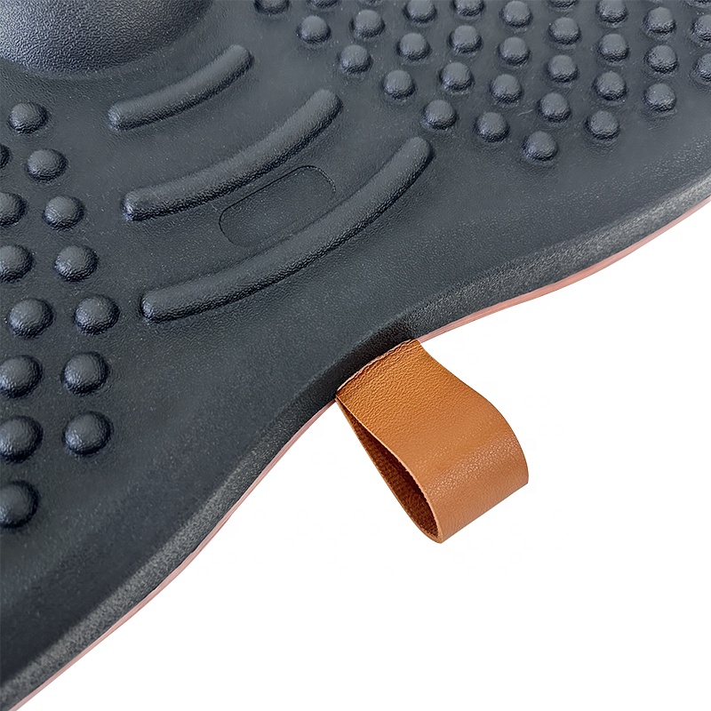 Anti Fatigue Fitness Balance B - огляд і ціна Anti Fatigue Mat