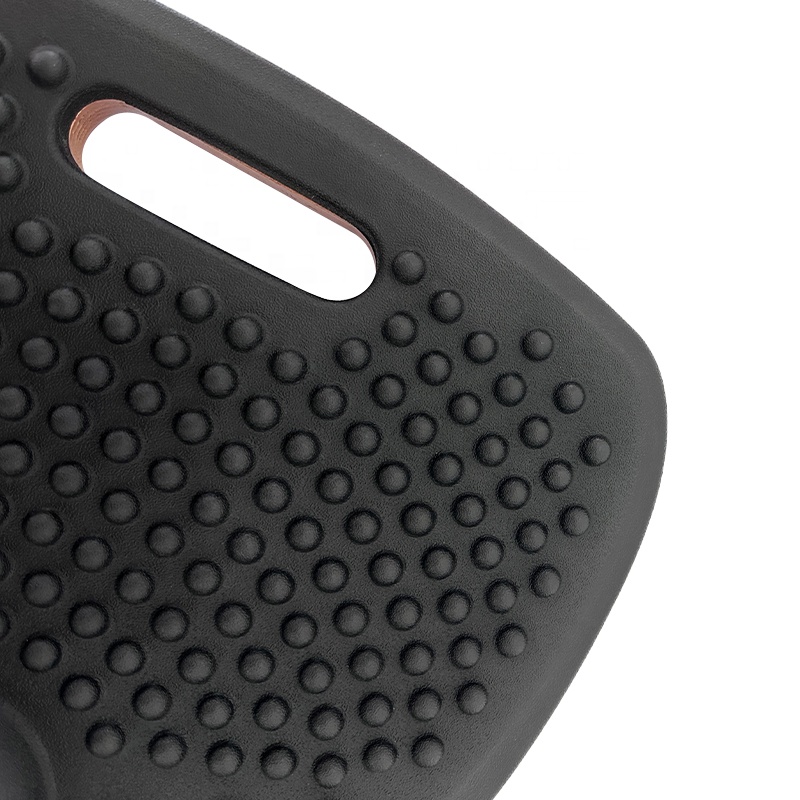 Anti Fatigue Fitness Balance B - огляд і ціна Anti Fatigue Mat