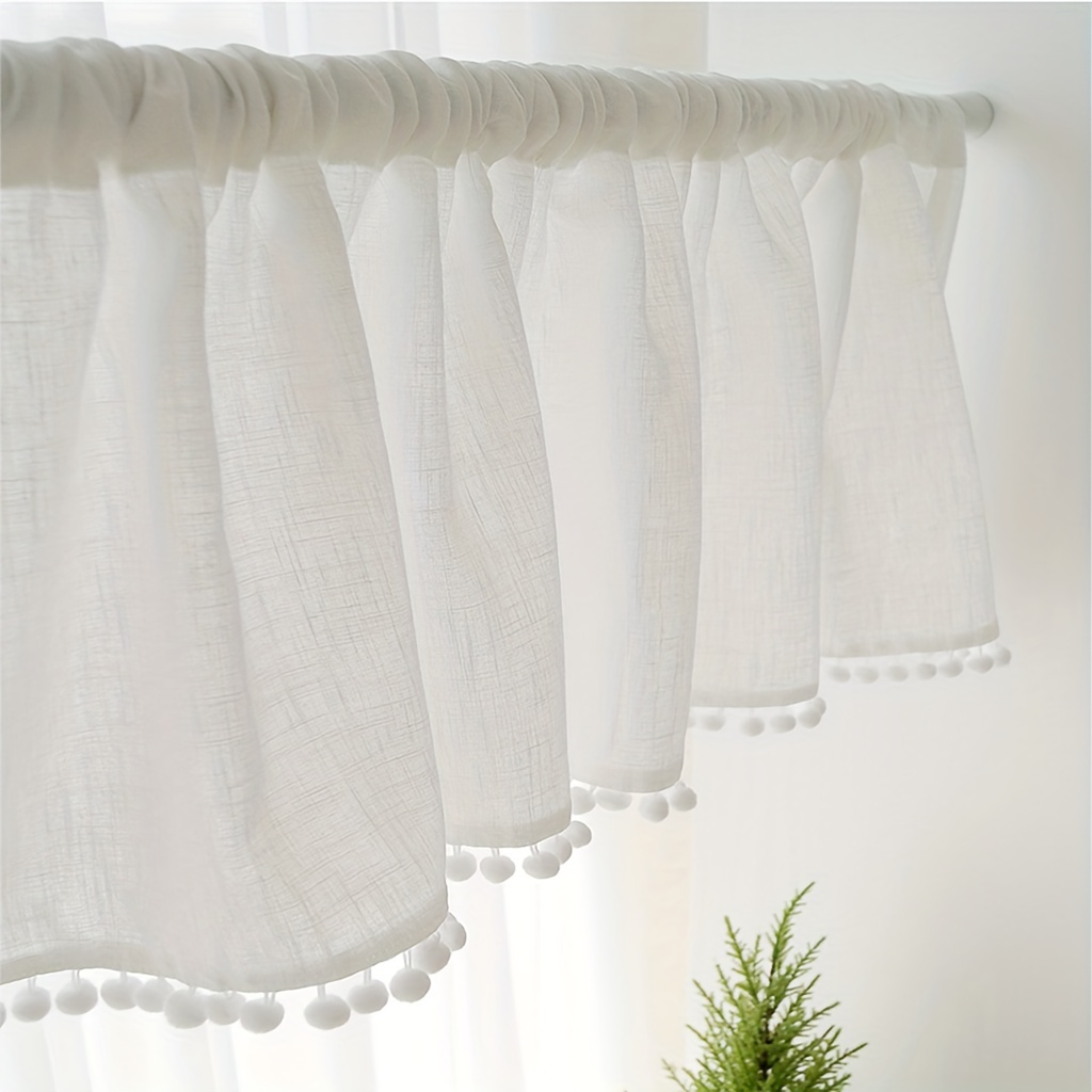 1Pc Cross Gauze Ball Short Cur - огляд і ціна Home Office Rate
