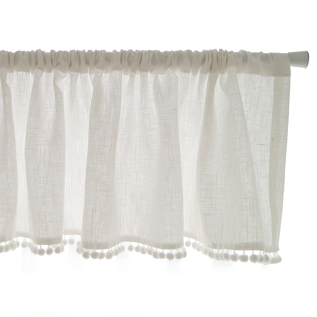 1Pc Cross Gauze Ball Short Cur - огляд і ціна Home Office Rate