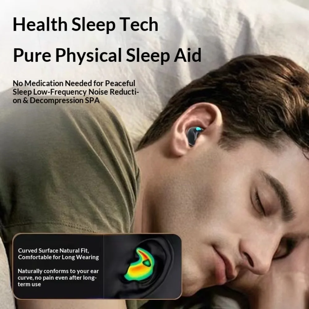 Non In Ear Sleep Headphones Im - огляд і ціна Home Office Google