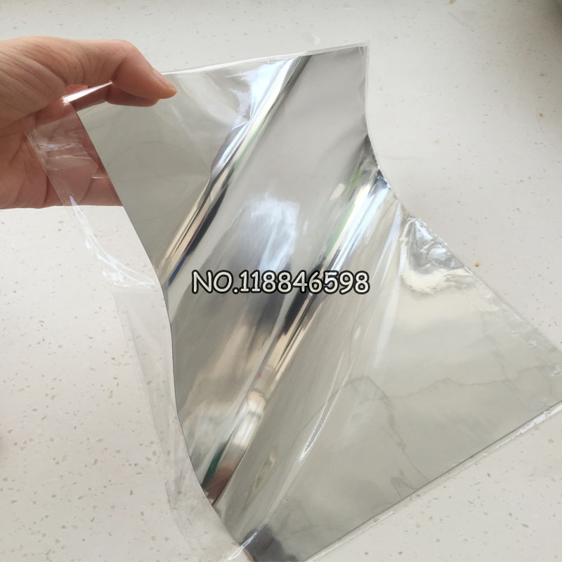 Silver Color 50 Pcs/Lot  Hot S - огляд і ціна Laser Printer Home