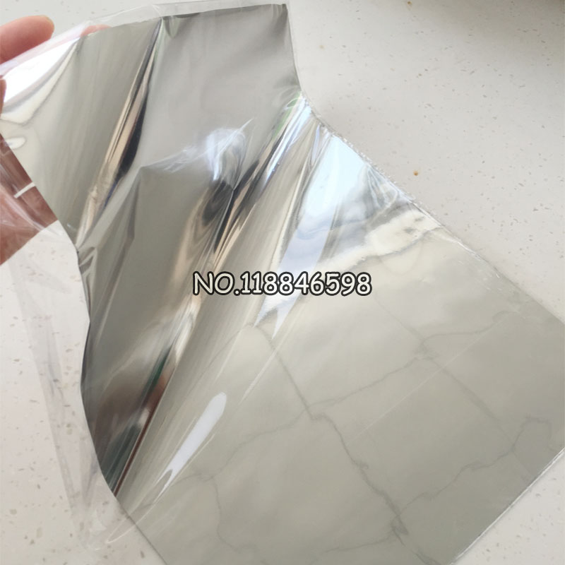 Silver Color 50 Pcs/Lot  Hot S - огляд і ціна Laser Printer Home