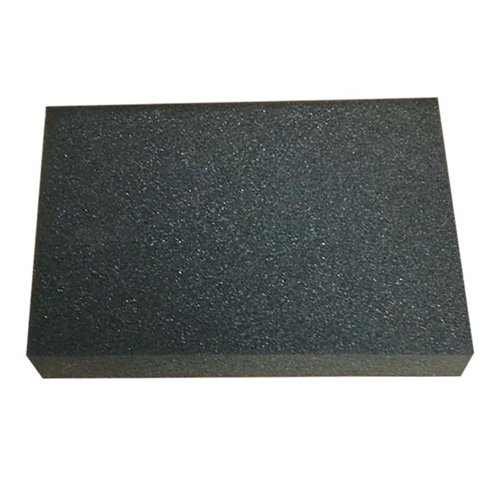 Felting Foam Mat Foam Pad Home - огляд і ціна Home Office For Two
