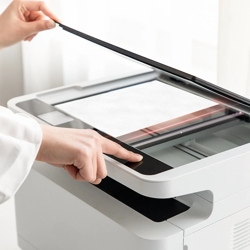 M2000DNW laser printer, office - огляд і ціна Laser Printer Home