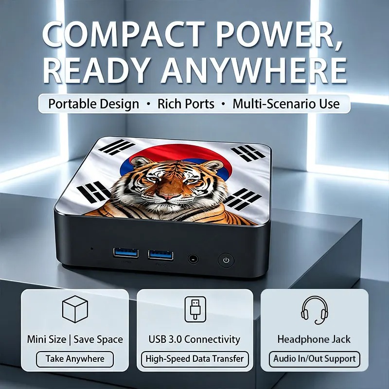 Intel Core i9 10980HK Ultra Fa - огляд і ціна Home Office Pro