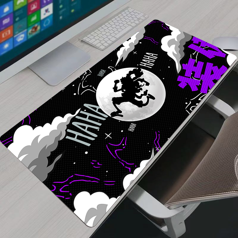 Gaming Mouse Pad Gamer Home Co - огляд і ціна Home Office Rug
