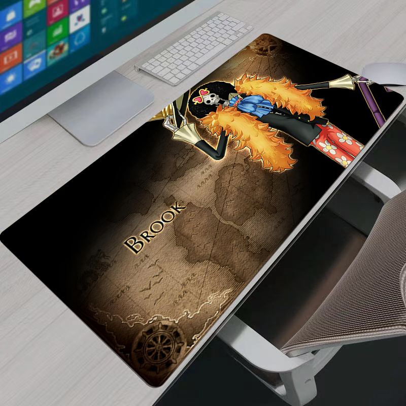 Gaming Mouse Pad Gamer Home Co - огляд і ціна Home Office Rug