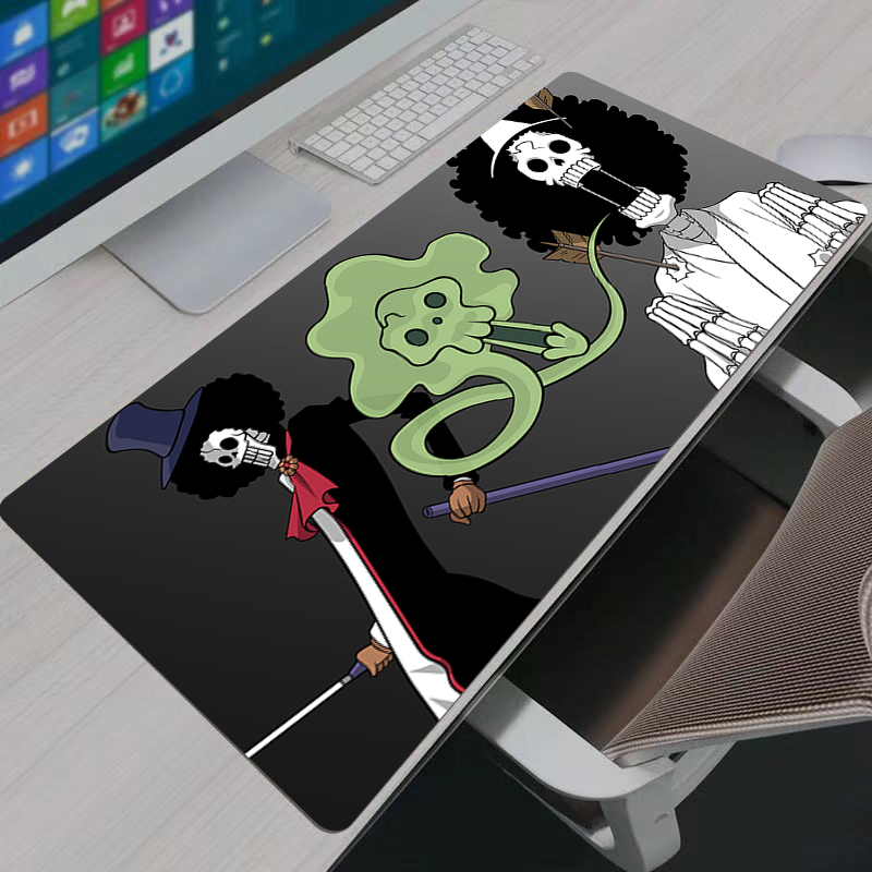 Gaming Mouse Pad Gamer Home Co - огляд і ціна Home Office Rug
