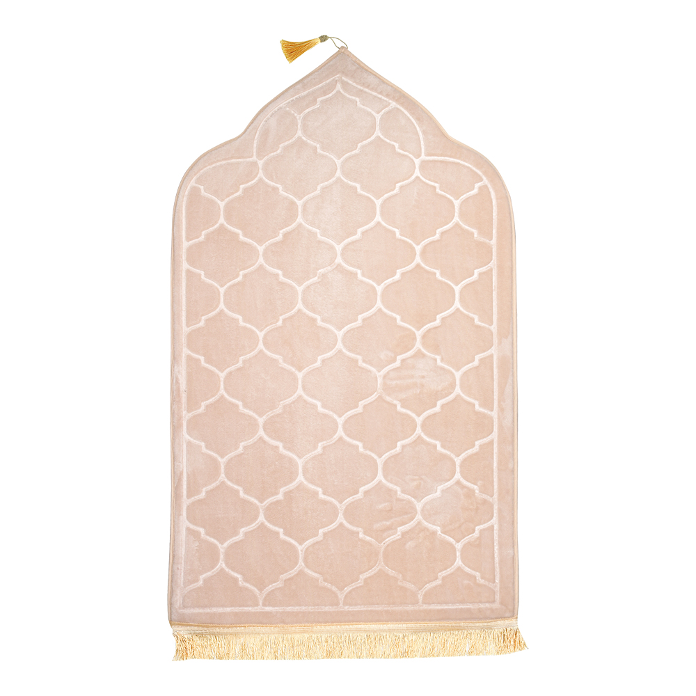 Soft Worship Kneel Travel Pray - огляд і ціна Anti Fatigue Mat