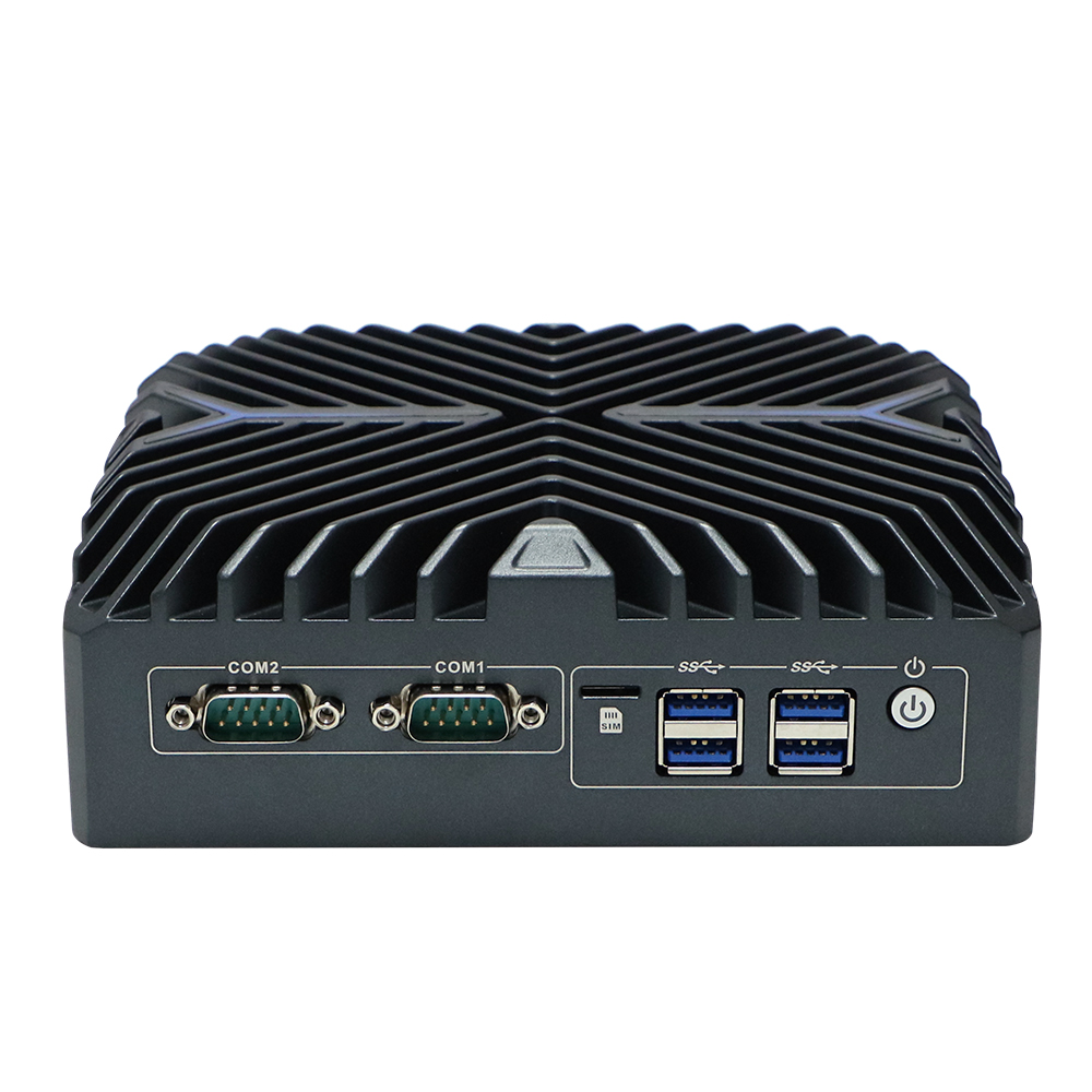 ATV&UTV2025 Intel I5- 1235U Mi - огляд і ціна Home Office Pro