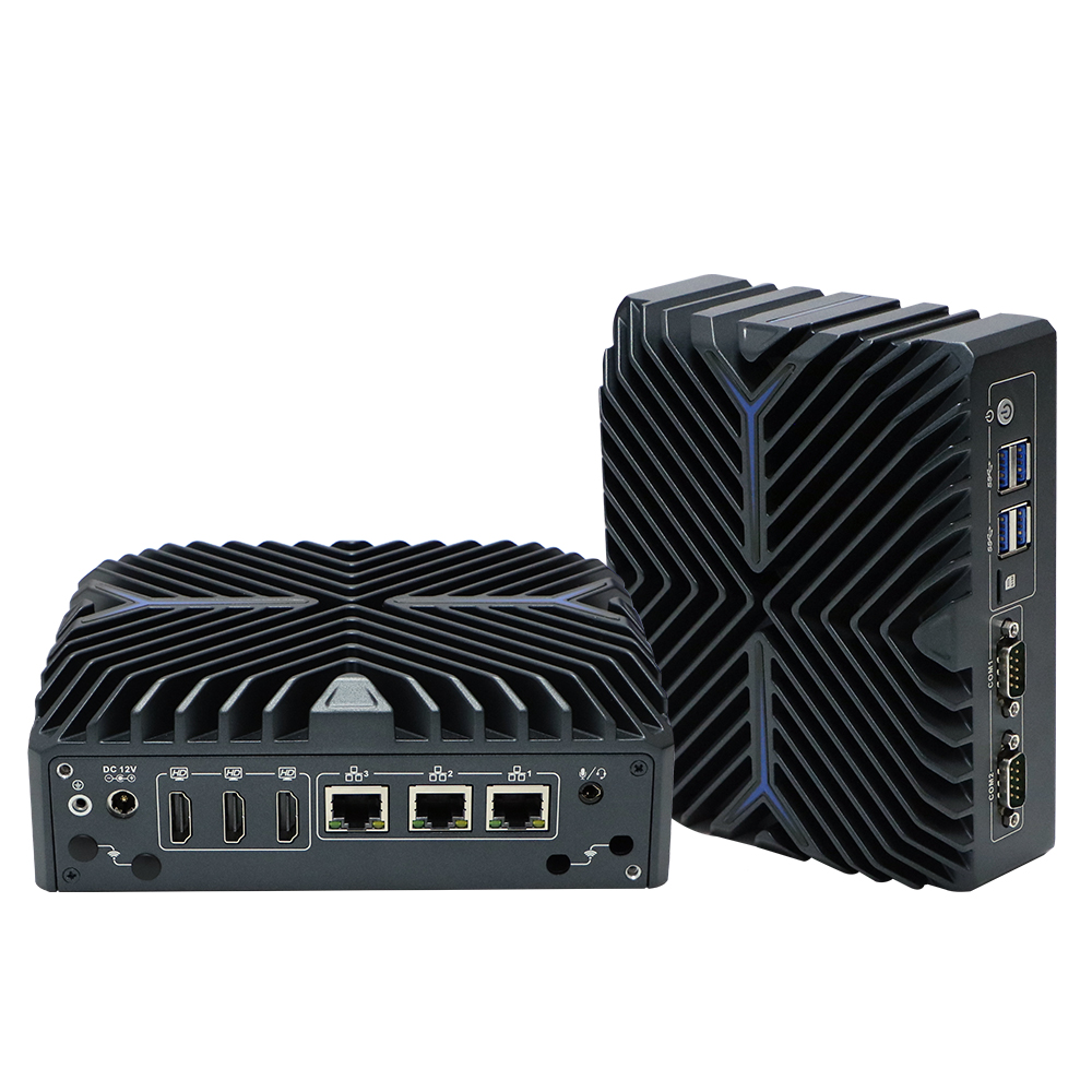 ATV&UTV2025 Intel I5- 1235U Mi - огляд і ціна Home Office Pro
