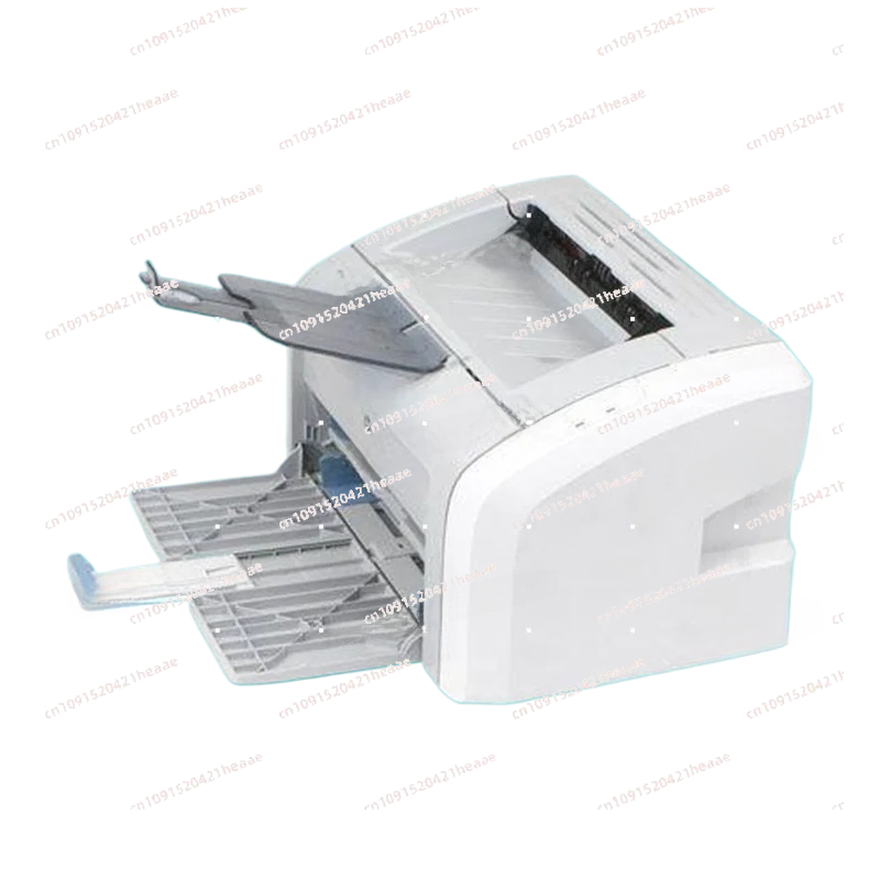 Suitable for Student Home Offi - огляд і ціна Laser Printer Home