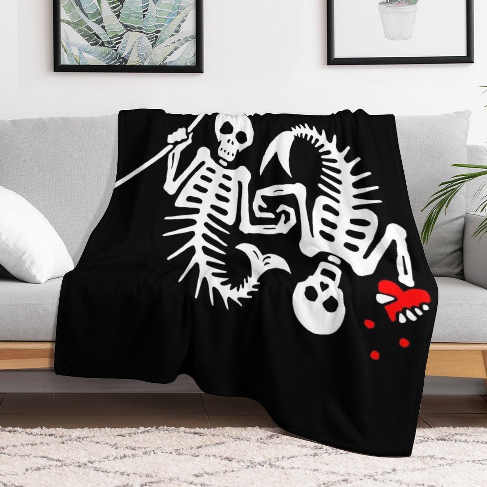Our Flag Means Death [OFMD] s2 - огляд і ціна Home Office Means