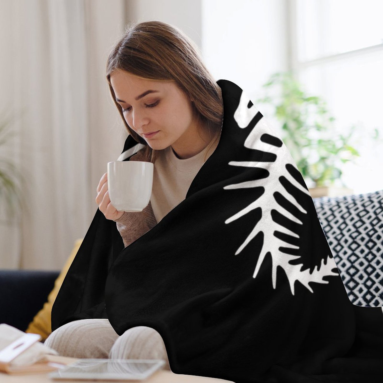 Our Flag Means Death [OFMD] s2 - огляд і ціна Home Office Means