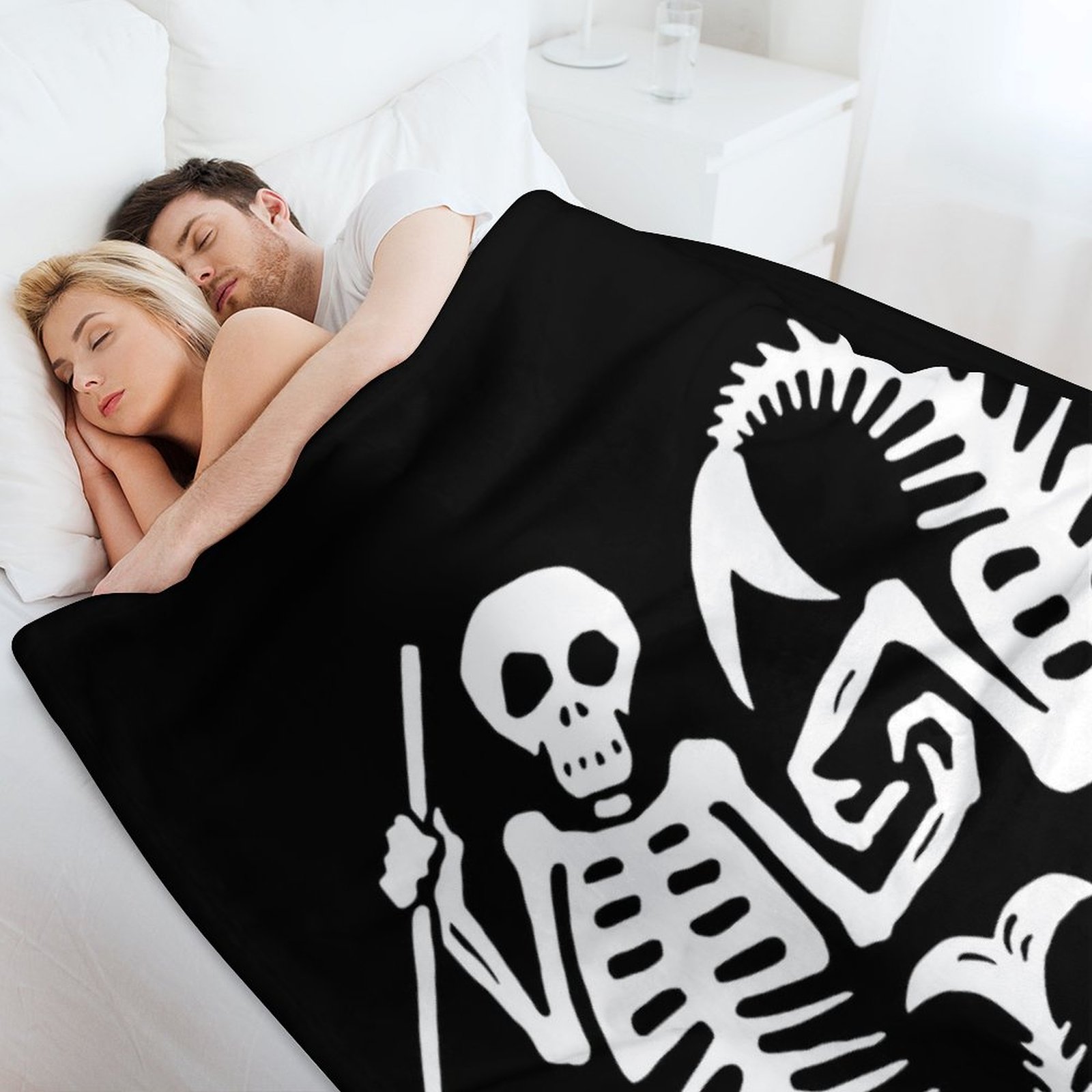 Our Flag Means Death [OFMD] s2 - огляд і ціна Home Office Means