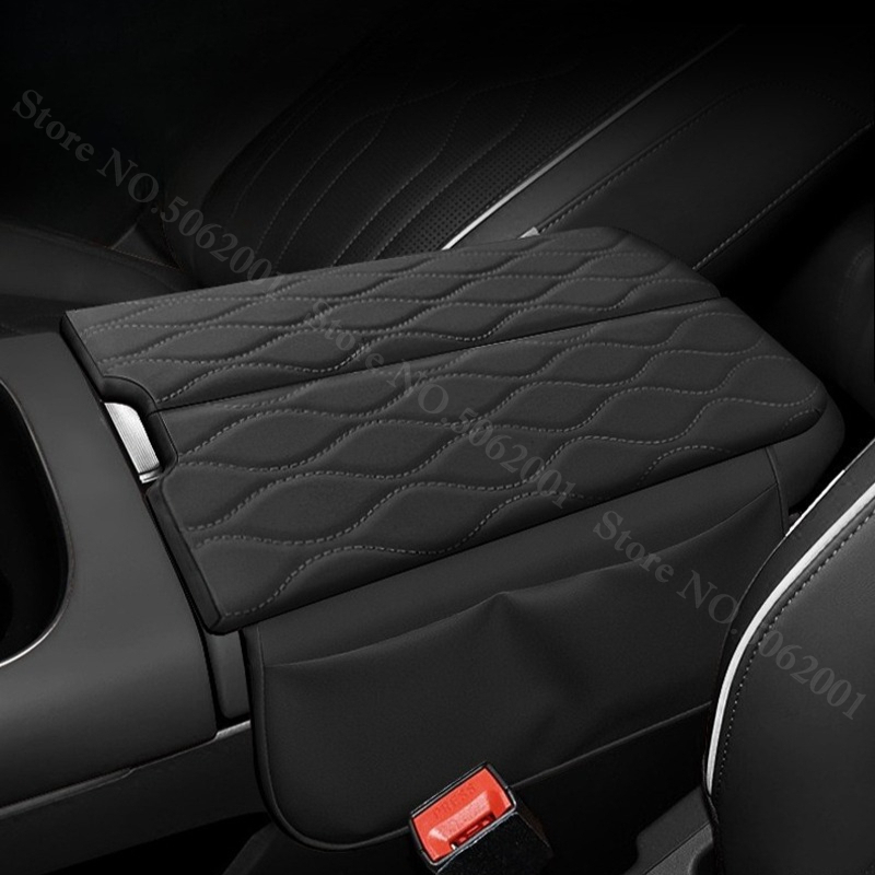 For Voyah Free 318 2024 2025 C - огляд і ціна Anti Fatigue Mat